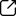 乌镇“网事”｜共答智能时卷 迈